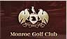 Monroe Golf Course