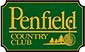 Penfield Golf Course